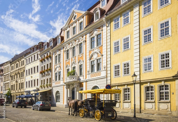 Obraz Görlitz