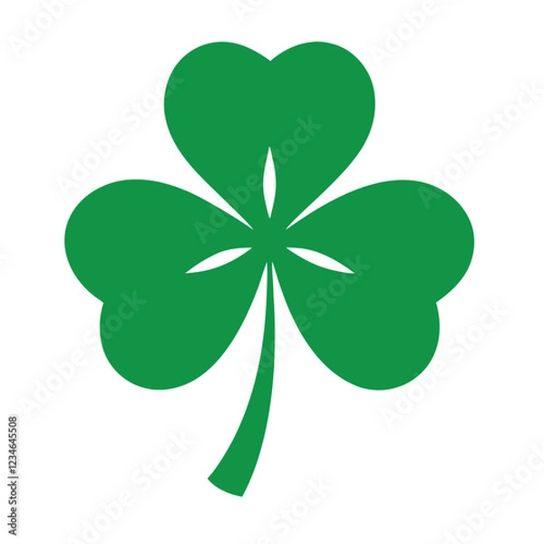 Fototapeta st patricks day