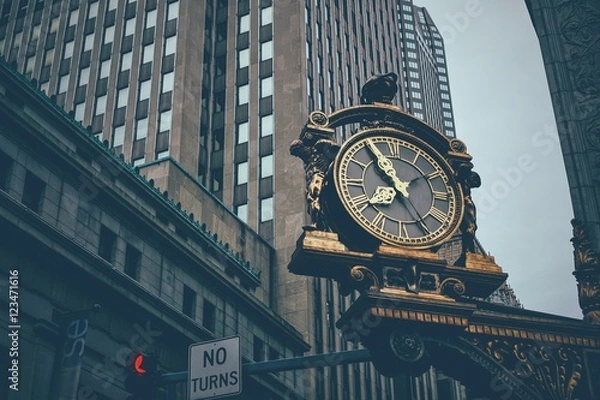 Fototapeta                                 Processed with VSCO with e8 preset