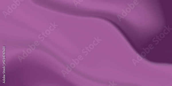 Fototapeta abstract purple background