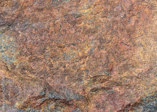 Obraz Granite stone background texture