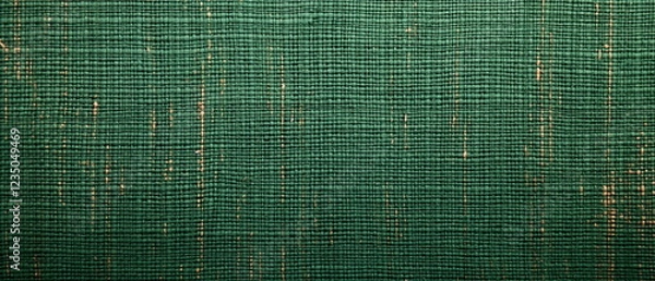 Obraz For book cover top view. Seamless textile pattern _155