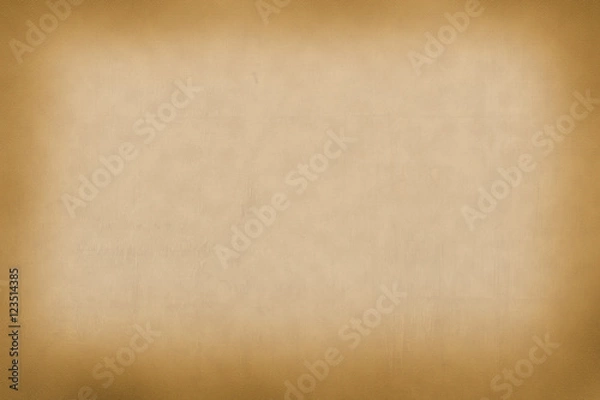 Fototapeta Abstract vintage background of old paper background