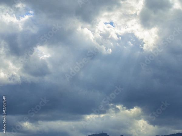 Obraz OLYMPUS DIGITAL CAMERA