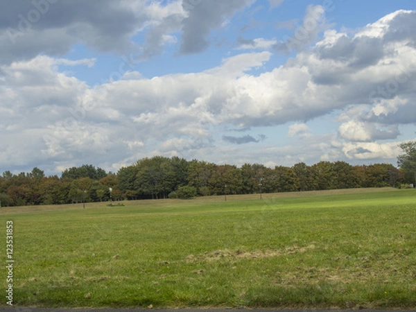 Obraz OLYMPUS DIGITAL CAMERA