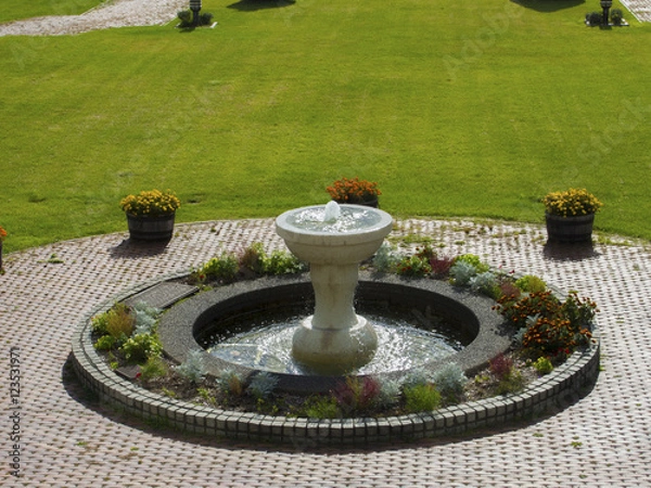 Obraz OLYMPUS DIGITAL CAMERA