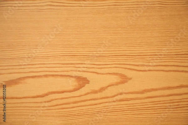 Fototapeta wood texture background