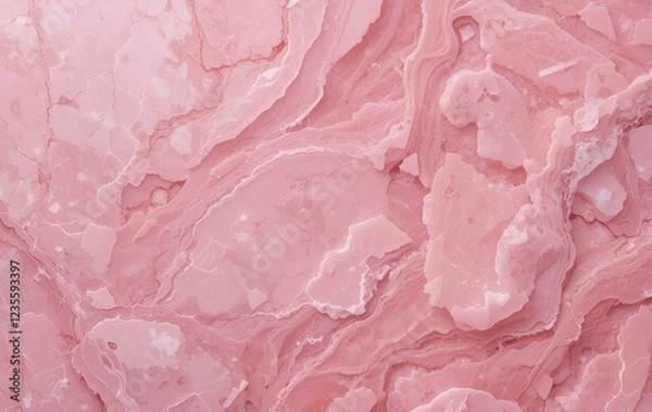 Fototapeta Stone background image, marble, texture, banner