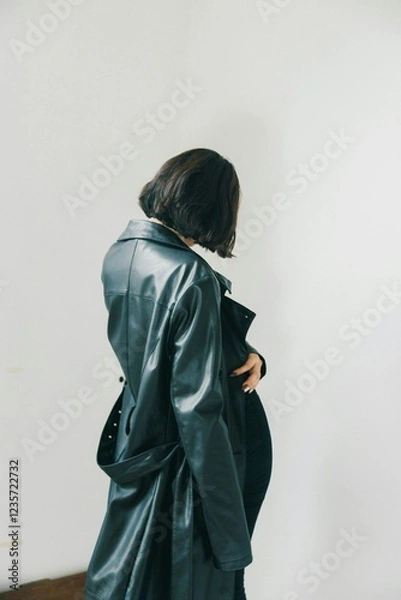 Fototapeta Photo Background