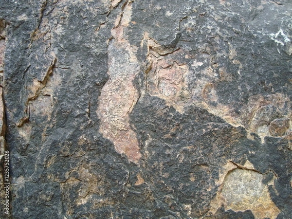 Fototapeta Very natural stone texture photo