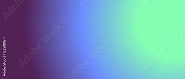 Obraz Modern and perfect abstract trendy texture wallpaper background.