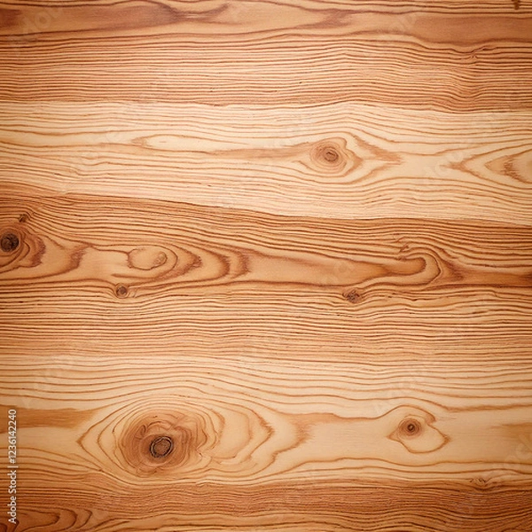Obraz 나뭇결이 살아 있는 널빤지 배경