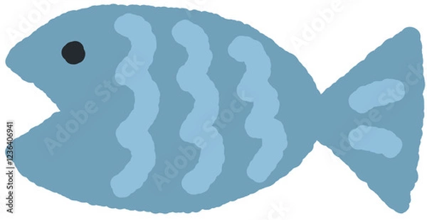 Obraz 제목 없는 아트워크