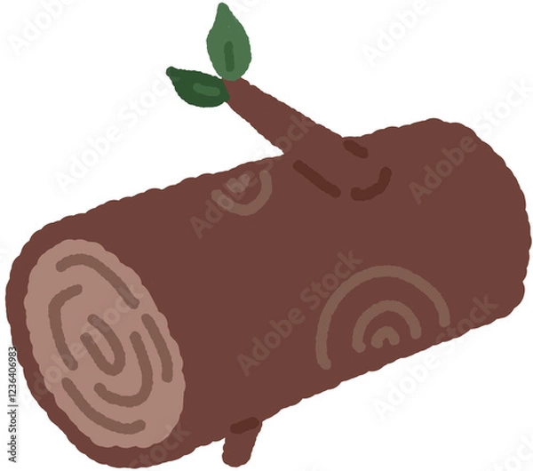 Obraz 제목 없는 아트워크