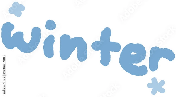 Obraz 제목 없는 아트워크