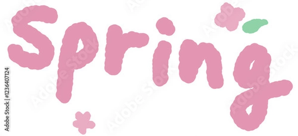 Obraz 제목 없는 아트워크