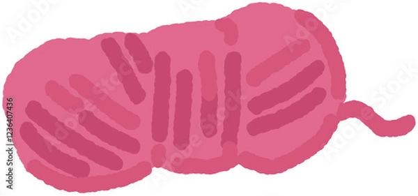 Obraz 제목 없는 아트워크