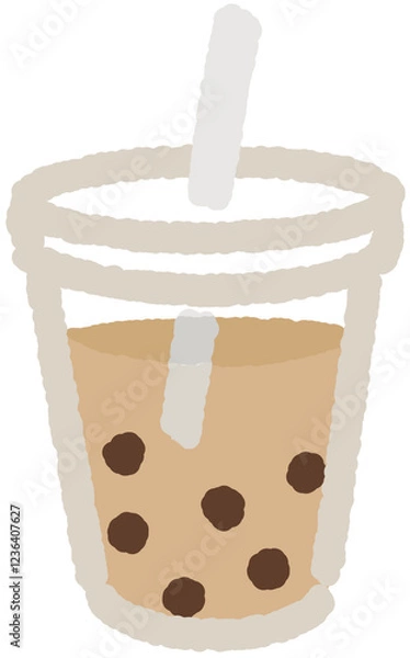 Obraz 제목 없는 아트워크