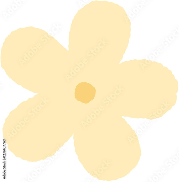 Obraz 제목 없는 아트워크