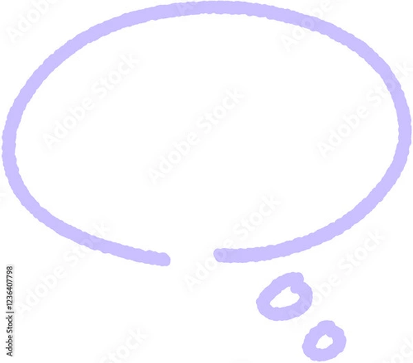 Obraz 제목 없는 아트워크