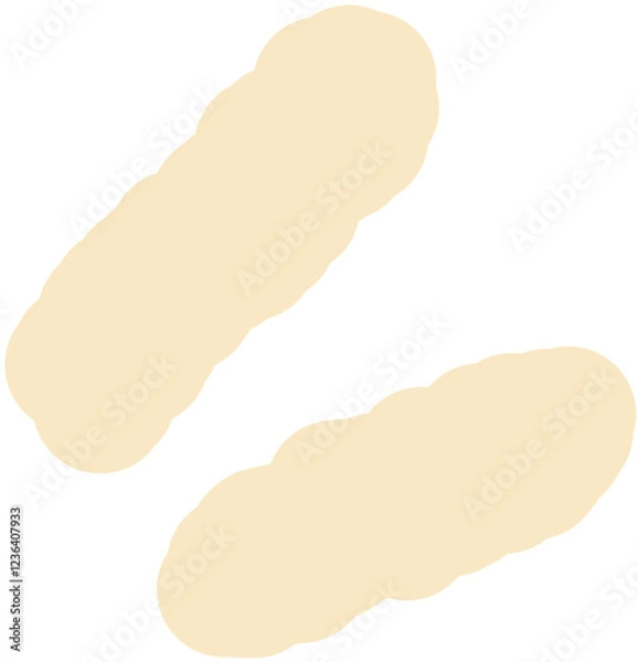 Obraz 제목 없는 아트워크