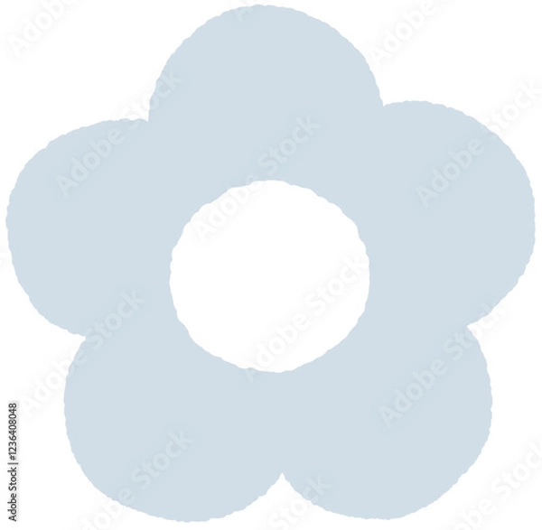 Obraz 제목 없는 아트워크