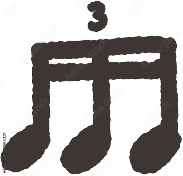 Obraz 제목 없는 아트워크