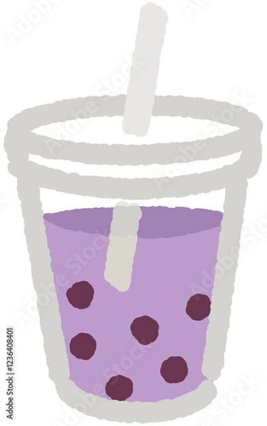 Obraz 제목 없는 아트워크