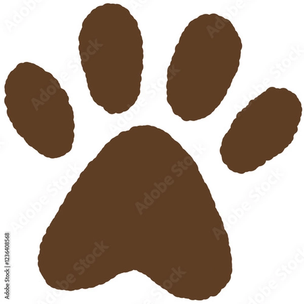 Obraz 제목 없는 아트워크