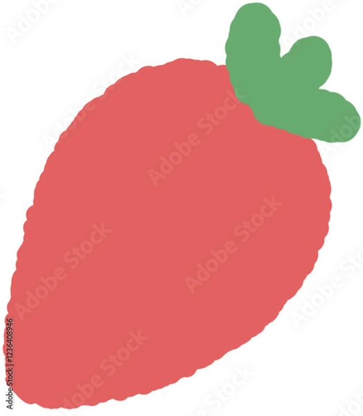 Obraz 제목 없는 아트워크