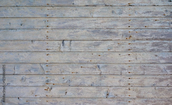 Obraz Arrière-plan Fond Matière bois peint