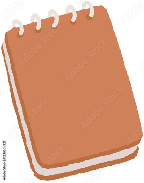 Obraz 제목 없는 아트워크