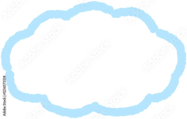 Obraz 제목 없는 아트워크