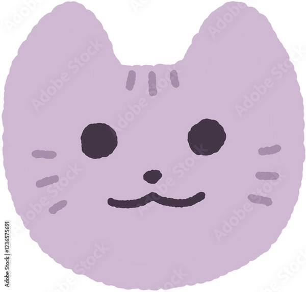 Obraz 제목 없는 아트워크