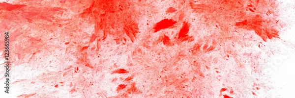 Obraz Fleckiger abstrakter Hintergrund