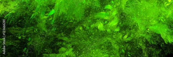 Obraz Fleckiger abstrakter Hintergrund