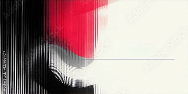 Obraz Whispers of Soft Light