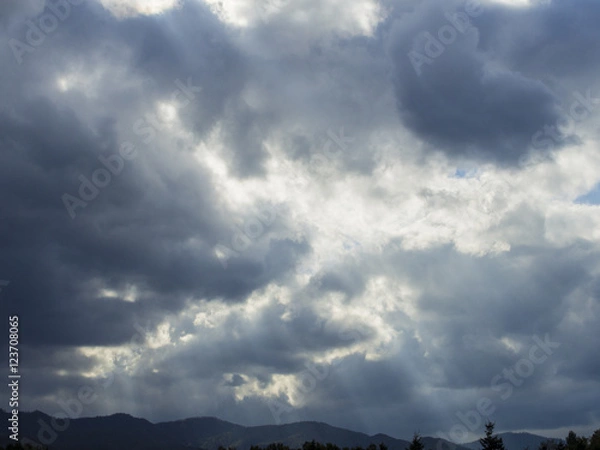 Obraz OLYMPUS DIGITAL CAMERA