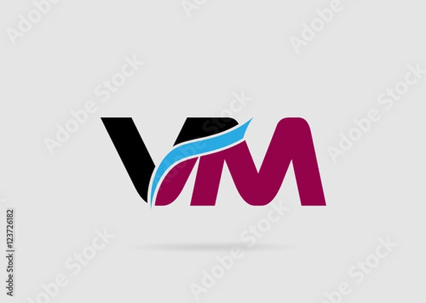 Fototapeta VM logo
