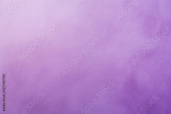 Obraz Purple ombre texture background design