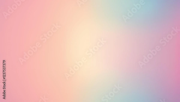 Fototapeta abstract colorful background with lines