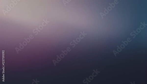 Fototapeta abstract colorful background with lines. Colorful abstract background with rough textured black and light grey pastel color gradient.
