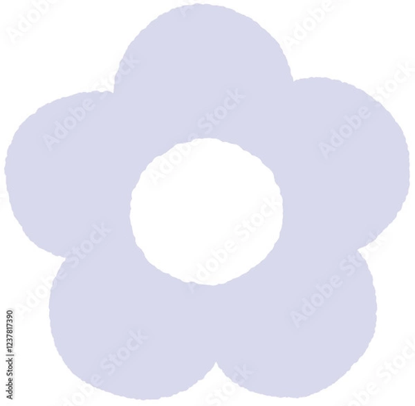 Obraz 제목 없는 아트워크