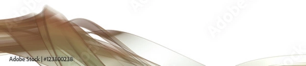 Obraz abstract background