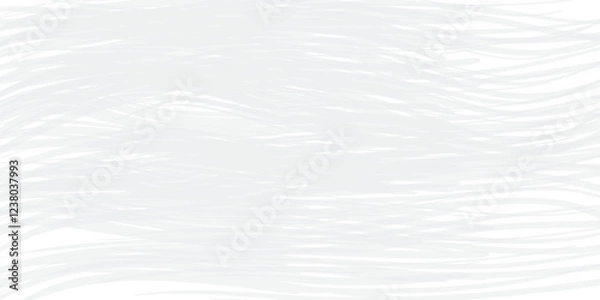 Fototapeta abstract background with waves