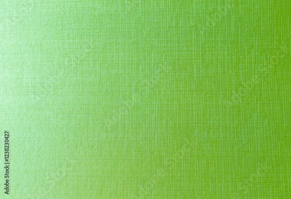 Fototapeta Abstract green texture background, blank green pattern background