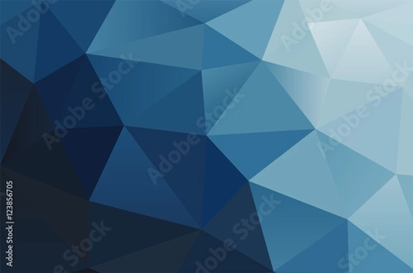 Fototapeta Modern background