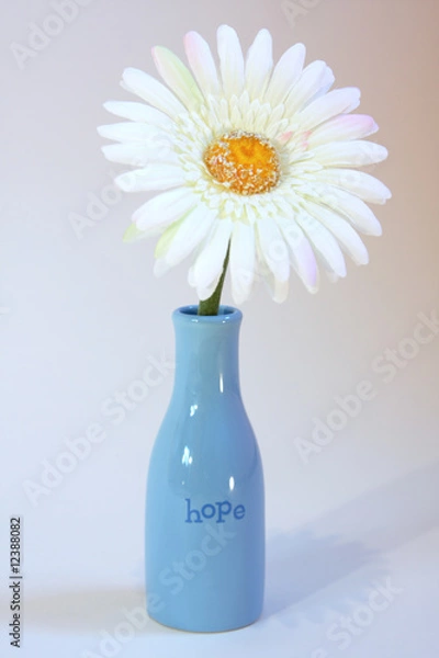 Obraz Hope