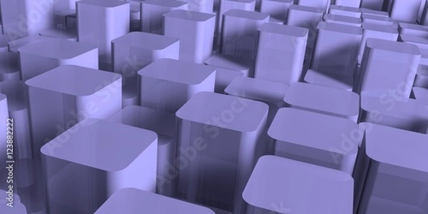 Fototapeta Digital background