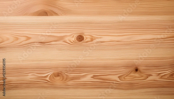 Obraz light pine wood texture background